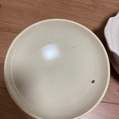 鍋　ガス火専用の画像