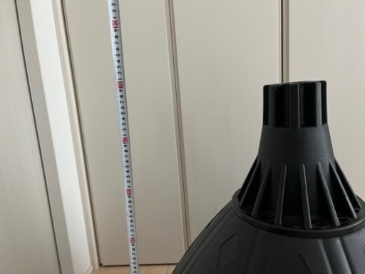 自立式サンドバッグ【値下げ】