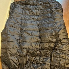 3XLサイズ⤵️ ダウンジャケット美品