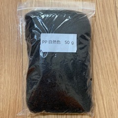 和装用ウィッグ 毛たぼ