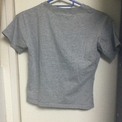 KABUKI レディースTシャツの画像