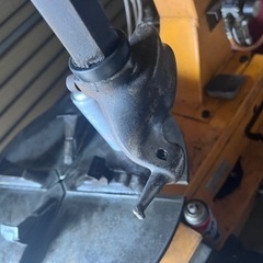 タイヤ交換、ネット購入タイヤ、取り付けます - 美濃加茂市