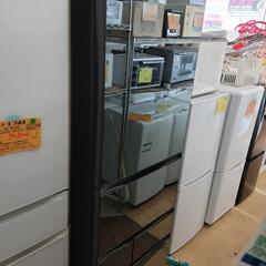 タッチオープンドアの中古が安い！激安で譲ります・無料であげます｜ジモティー