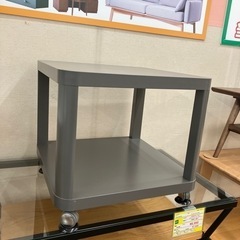 TINGBY ティング ビー 家具の中古が安い！激安で譲ります・無料