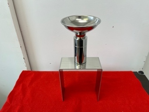 N411★メディワン製★コンバージョンウォーター★美品です