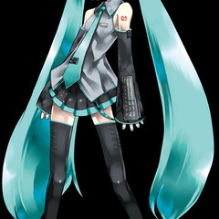 【1/29】ボカロ縛りでカラオケしませんか。