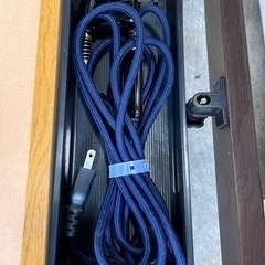 寒い冬の必需品!! ニトリ 家具調こたつ 75×75 正方形タイプの画像