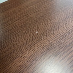 寒い冬の必需品!! ニトリ 家具調こたつ 75×75 正方形タイプの画像