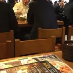 中部呑め友メンバー募集🍻