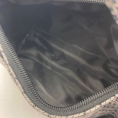 中古■ミニバッグ■バッグ■の画像