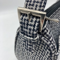 中古■ミニバッグ■バッグ■の画像