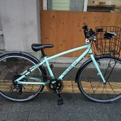 超美品☆☆[BRIDGESTONE] SCHLEIN(シュライン...
