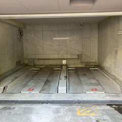 ☆仲介手数料0円！☆月極駐車場☆大阪市天王寺区東高津町☆大阪上本町☆2.3万円～☆ - 賃貸（マンション/一戸建て）
