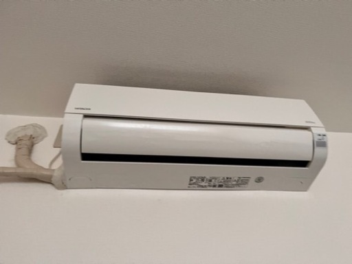 エアコン 2021年製【決まりました！】