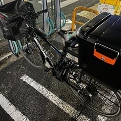 今週末限定値引き ブリジストン tb1e