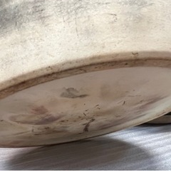 焼き芋土鍋の画像