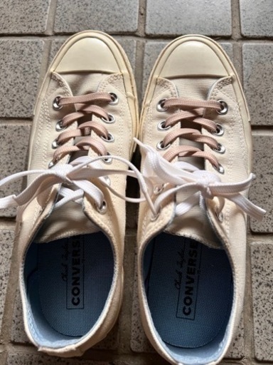 converse CT70 US5(24.5cmくらい)