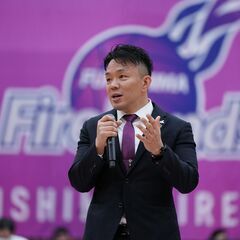 【未経験OK！経理・総務ポジション募集！】プロバスケットボールチ...