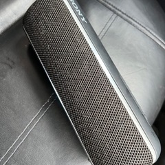 お値下げ✨SONY🎶Bluetooth🎶スピーカー🎧