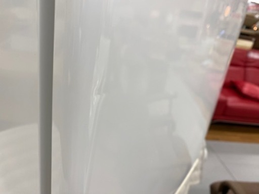 I719 ? Haier 1ドアサイコロ冷蔵庫 (42L)  ⭐動作確認済 ⭐クリーニング済