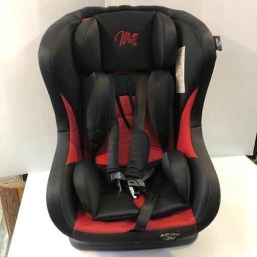 #6935 MUM'S CARRY チャイルドシート