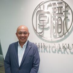 【バリューアップ担当者】【グロース市場/SO制度あり/監査経験◎面接1回】ファンド投資先のIPOを主導していただきます！の画像