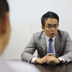 【バリューアップ担当者】【グロース市場/SO制度あり/監査経験◎面接1回】ファンド投資先のIPOを主導していただきます！の画像