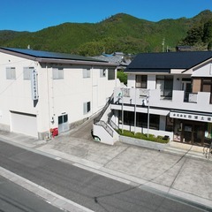 創業大正15年　安定企業で一緒にこれからの街を作りませんか？土木...
