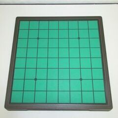 stp-1705　ツクダオリジナル　オセロセット　リバーシ　オセロ　ボードゲーム　テーブルゲーム　ゲーム　おもちゃ　定番　ツクダの画像