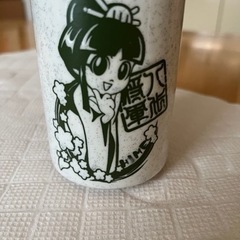 スロット吉宗　姫バージョン　番長　操sweet version