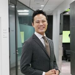 ＜大阪勤務/グロース市場/明確な評価制度＞3000社以上が導入！...