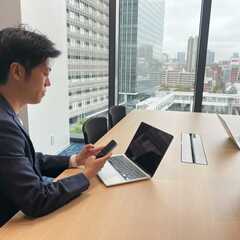 ＜PM募集/自社サービス/SO制度あり/WLB◎＞新しいサービス...