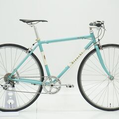 Brera 自転車の中古が安い！激安で譲ります・無料であげます｜ジモティー