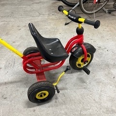PUKYの中古が安い！激安で譲ります・無料であげます｜ジモティー