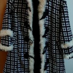 子供服　baby Style　japan   サイズ100