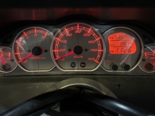 マジェスティ250
