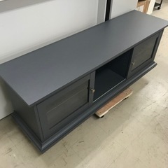 A2301-627 テレビ台　tvilum