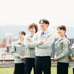【シニア活躍中】経験不問☆マンションの清掃＠1300+交＜都内＞...