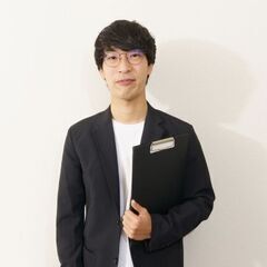 ＜表参道＞未経験OK！オフィスビルの管理人＠1450+交(W1G...