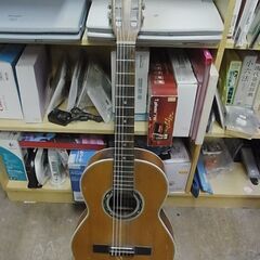 Koga 楽器の中古が安い！激安で譲ります・無料であげます