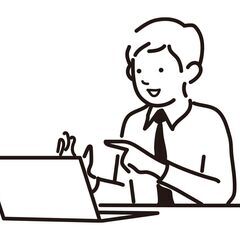 【活かせる英語力】週2～3♪コンシェルジュ業務＠青山一丁目(W1...