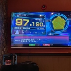 ボーカル加入希望 - バンド