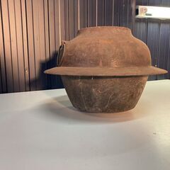 かまど用 窯