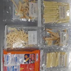 赤ワイン2本白ワイン2本＋おつまみの画像