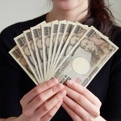 高日給！全額即日お支払い可能！建設現場での簡単作業や荷揚げ作業。