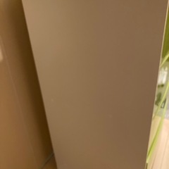 ショーケースお譲りしますの画像