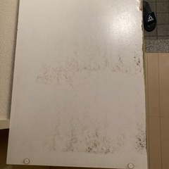 ショーケースお譲りしますの画像