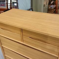 unico｜SIGNE｜ウニコ｜シグネ｜チェスト