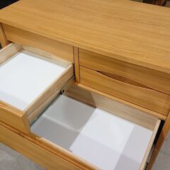 unico｜SIGNE｜ウニコ｜シグネ｜チェスト