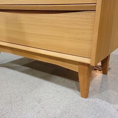 unico｜SIGNE｜ウニコ｜シグネ｜チェスト